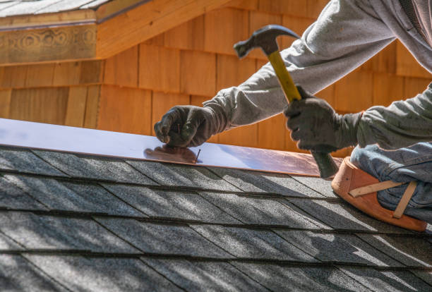 Best Gutter Installation and Repair  in Grafton, WV