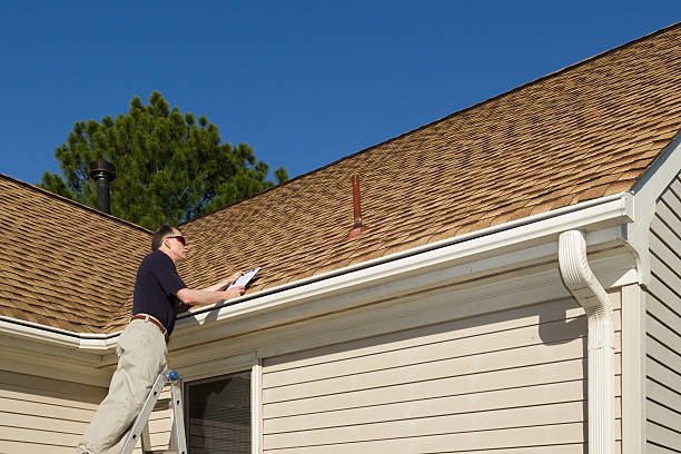 Best Gutter Installation and Repair  in Grafton, WV